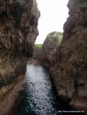Thumbnail for Matapa Chasm
